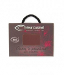 P&auml;rlendav lauv&auml;rv Couleur Caramel 2.5 g, N136 Glamorous Chestnut, N136 Glamorous Chestnut