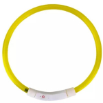 Helendav krae BERIMAX 9LP-2JCHG Kuni 70 cm, 3 valgustusrežiimi