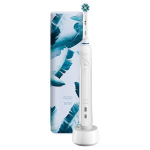 Braun Oral-B elektriline hambahari D165131UX Pro 1 / 750 + reisikarp