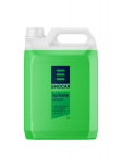 Putukat&otilde;rjevahend Ewocar Bug Remover, 5L