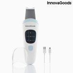 InnovaGoods V0103282