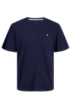 T-s&auml;rgid Jack & Jones, 7XL