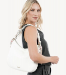 Tamaris Naiste &Otilde;lakott 33503*300, valge