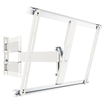 Teleri seinakinnitus, Vogels THIN545W (40-65)