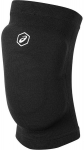 V&otilde;rkpalli p&otilde;lvekaitse Asics, 146815-0904, XL
