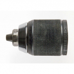 Kiirpadrun 1,5-13mm 1/2 kuni 800 W, metall