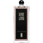 Serge Lutens Feminite du Bois EDP unisex 50 ml