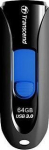 USB pulk Transcend JetFlash USB 3.0 256GB