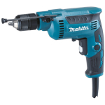 Trell Makita 370W DP2011