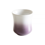 Loveramics - Hutch 80ml degustatsioonitass - Lilla, Loveramics - Hutch 80ml Tasting Cup - Purple