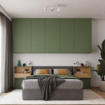 Laevalgusti ELBA 2 valge