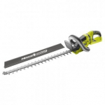 Hekil&otilde;ikur 36V 600mm RHT36B61R 5133004318 RYOBI