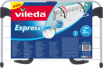 Kokkupandav pesukuivati ​​Vileda LD-1230