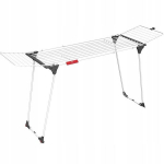 Pesukuivatusrest Vileda LD-1328