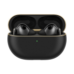 HUAWEI FreeBuds Pro 4 Black