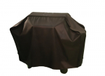 Barbecook gaasigrilli kate Large Premium, 151 x 60 x 107 cm
