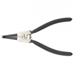 Stoppertangid 180mm sisemised k&otilde;verad