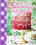 MAAILMA PARIM KOKARAAMAT T&Uuml;DRUKUTELE,