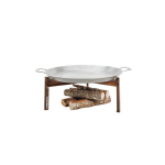 L&otilde;kkepanni Stark kmpl 58 cm
