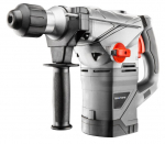 Elektriline perforaator Graphite SDS-plus 58G862