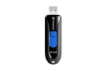 USB pulk Transcend JetFlash 512GB USB 3.0