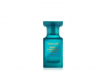 Tom Ford Neroli Portofino Acqua - EDT