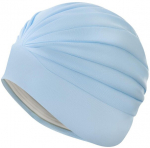 Ujumism&uuml;ts Aqua Speed Turban Cap