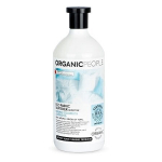 Kangapehmendaja Organic, 1000 ml