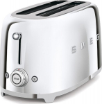 R&ouml;ster Smeg TSF02SSEU