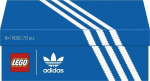 10282 LEGO&reg; Creator Adidas Originals Superstar