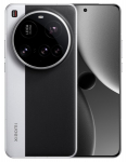 Telefon Xiaomi 15 Ultra 5G 16/512GB Silver Leather