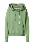 LeGer by Lena Gercke Hayley Hoodie