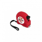 Kreator measuring tape soft touch 5mx16mm