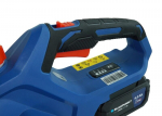 Kettsaag Blaupunkt CS4120, 30 cm, ilma akuta