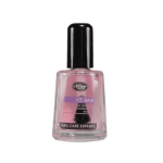 K&uuml;&uuml;nte tugevdaja Nurana Vit-Base, 10ml