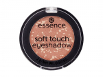 Essence Cosmetics aprikoosikarva lauv&auml;rv, 2g
