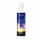 Allvernum - Aroomiteraapia, 125 ml Good Sleep voodipesu ja magamistoa udu