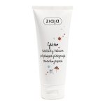 Ziaja Glitter s&auml;delev kehakreem, 100ml