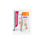 Intiimhooldusgeel Ginecanesgel Calm 200ml
