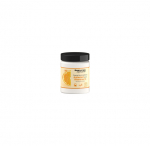 Niisutav kreem C-vitamiiniga, 300 ml