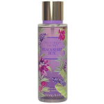 Victoria's Secret Blackberry Bite naistele 250 ml
