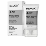 Revox Rahustav emulsioon Revox Provitamin B5 and Centella