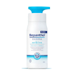 Toitev kehapiim Bepanthol, 400 ml