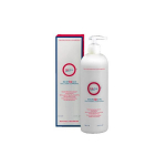Regeneratiivne kehakreem tundlikule nahale, 500ml