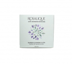 Rosalique - Bamboo Cleansing Cloth 3 pcs