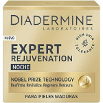 Ekspertne noorendav &ouml;&ouml;kreem 50 ml
