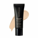 V&auml;rviga Niisutav Kreem bareMinerals Complexion Rescue Birch Spf 30 35 ml