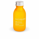 Puhastav toonik Matarrania 100% Bio 100 ml