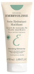 Embryolisse - Mattifying Moisturizer 50 ml