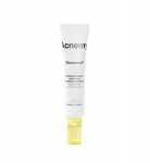 ACNEMY ZITCONTROL Face Imperfection Cream 40 ml - kreem n&auml;o ebat&auml;iuste vastu